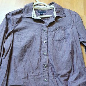 Tommy Hilfiger blouse